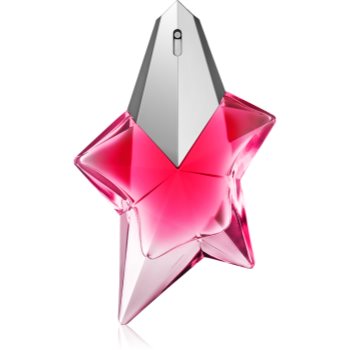 Mugler Angel Nova Eau de Parfum reincarcabil pentru femei - imagine 2